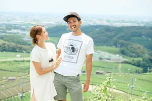 初の書籍『日本一周中に彼女が余命宣告されました。すい臓がんステージ4カップルYouTuber愛の闘病記』が3月21日発売予定。※記事の中の写真をクリックするとアマゾンの予約ページにジャンプします