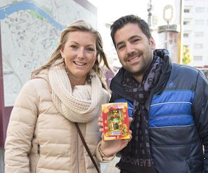 20150217_souvenir_oz2