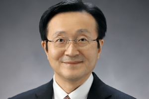 東北大学名誉教授。山形県立保健医療大学理事長・学長の上月正博先生