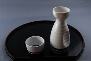 ※写真はイメージです