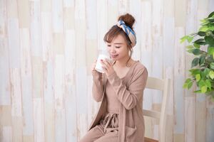 ※写真はイメージです