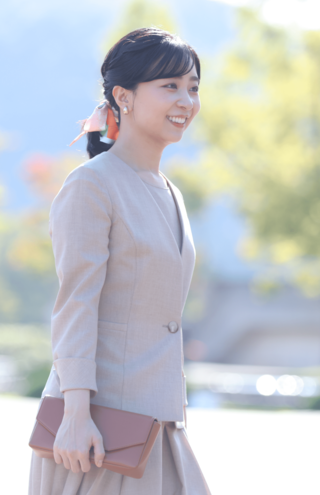京都府の丹波自然運動公園を訪問（2026年10月6日）