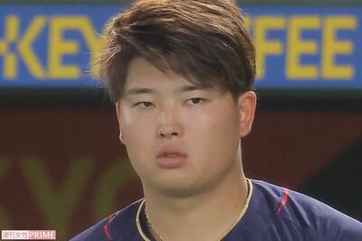 村上宗隆、“マイナー拒否権”付帯の契約詳細が明かされ「諸刃の剣」野球ファンは“2年後の行方”めぐり賛…