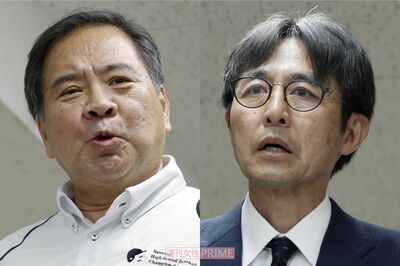 《甲子園》広陵高校・明徳義塾・PL学園…高校野球に蔓延る“暴力体質”が変わらないワケを専門家が分析「課…