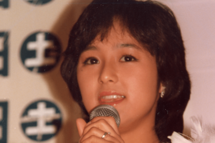 デビュー1か月でCMオファーが26社は驚異的