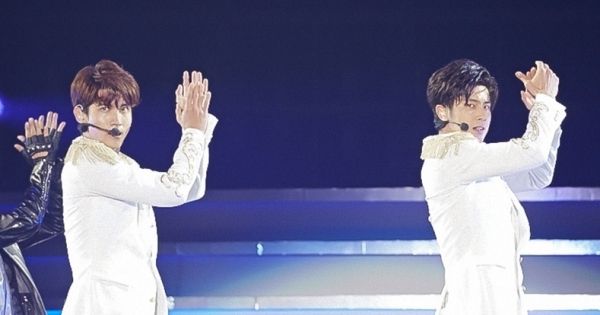 20150421 tohoshinki (1)