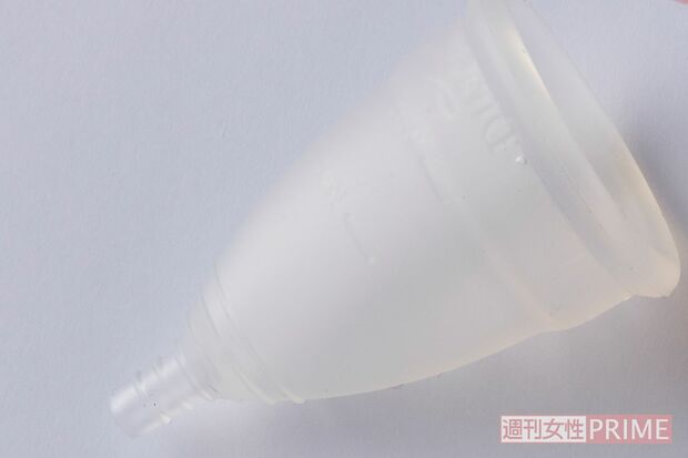 ディーバカップモデル1