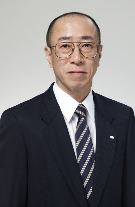 マイナンバーのメリット「約1兆円の費用削減の試算」