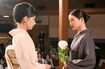 『高嶺の花』　(c)日本テレビ