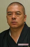 48歳のころの織田。当時は24時間働いて、寝る間もなかったそう