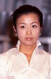 菊間千乃元フジテレビアナウンサー