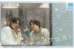 『ジャックフロスト』公式サイトより。放送終了。出演は本田響矢、鈴木康介