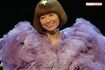 '12年にはソロとして紅白に再出場したYUKI