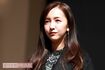 板野友美