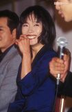 中森明菜40周年も雲隠れ、実兄が明かす『歌姫』を人間不信にさせた「元恋人ではない男」（4ページ目） | 週刊女性PRIME