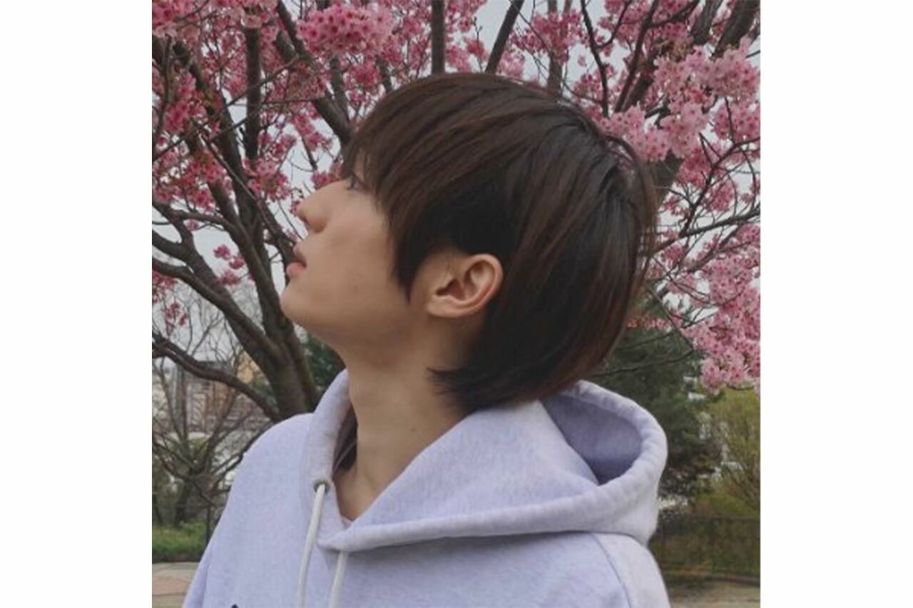 Aぇ! group元メンバー・福本大晴、新事務所所属に批判殺到