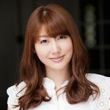 安めぐみが告白、東MAXの驚きのプロポーズ