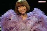 ジュディマリ・YUKIを直撃！ 再結成望む元メンバー3人とのあいだに「大きな壁」
