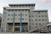 《東京・江戸川区》弟が兄を刺殺、母親が告白60分“残された血の足跡はあまりにも切ない兄弟ゲンカの末…