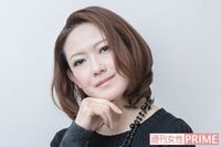 姿月あさと、睡眠時間3時間でも元気! 真の“ショートスリーパー”なのかを検証