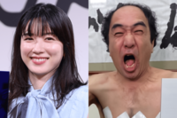 『オールスター感謝祭』江頭2:50暴走芸で永野芽郁“退席”の放送事故「TBSにも責任がある」矛先が向いたキ…