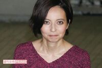 ベッキーに流れ弾!『月曜日のたわわ』騒動で「禊の上裸写真」掲載の新聞広告が再注目される理由