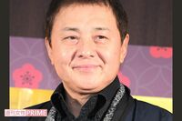 【追悼】渡辺徹さんの代表作『太陽にほえろ!』から紐解く愛されエピソード「石原裕次郎さんとの出会い」「…