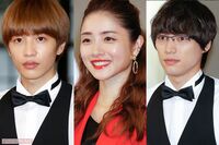 石原さとみが主演ドラマの楽屋で振る舞った「石原食堂」の気になるメニュー