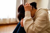 ひきこもり主婦が増加!「いい妻でいられない」「ダメな母でごめん」自己否定に苦しむ声なきSOS