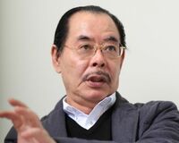 サンズ会長・野田義治が語る「エンタメ業界にヒットの法則なし」