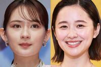 日テレ新ドラマ『若草物語』が「タイトル詐欺」早くも非難殺到、“脚本改変”シーンは原作者軽視と物議