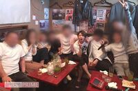 キスマイ北山宏光「誘われてなかった」堀越高校の同窓会に念願の初参加