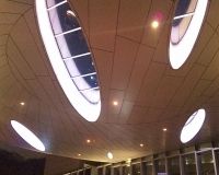 香取慎吾　カジノ