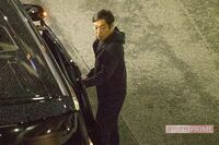 香川照之、現在は自宅に引きこもりも “12月に歌舞伎で復帰”報道、市川海老蔵が後押しするなか梨園の妻た…