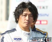 デビュー35周年の近藤真彦、猛プッシュで紅白出場へ?