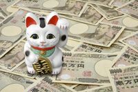 【バレンタインジャンボ】億招きの達人が授ける、3億円狙う数秘術!“表金運数”でくじ運と金運を知り、“…