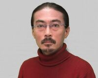 「4低」「オワコン」時代の変化や世相を映し出す俗語