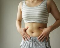 食物繊維不足になりやすい、危険な糖質オフダイエット