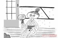 夏を涼しく過ごす「おばあちゃんの知恵袋」、家にあるものでできる“節約節電テク”