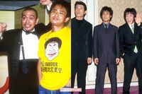 吉本興業にワタナベエンタ、芸能プロが開校する“お笑い高校”の新たな役割