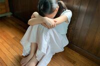 セカオワSaoriにアンミカも、2.5人に1人が“誰にも言えない”恐怖を抱える「幼き日の性被害」