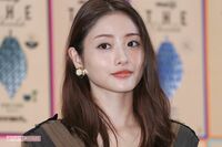 石原さとみ、妊娠中の『ガッテン!』後番組MC報道「出産&子育ては大丈夫?」にNHKの秘策
