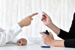 ジャーナリスト・山路徹が「受動喫煙問題」に取り組む理由、取材…