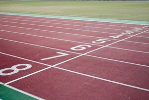 ※写真はイメージです