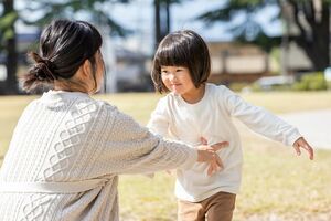 女性のがん「かかったあとの保険」なぜ必要？　※写真はイメージです