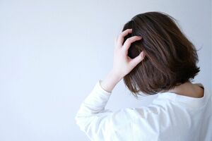 ※写真はイメージです