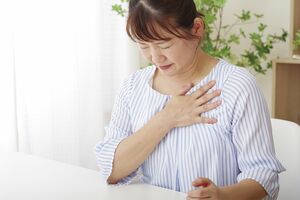 ※写真はイメージです