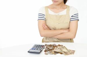 ※写真はイメージです