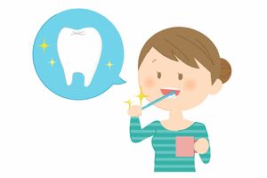 ※写真はイメージです