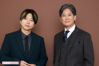 90‘s Columbia リバーシブル フルゾン フリース 山田蓮　長瀬智也 00s 山田レン 長瀬智也 バイカー ルード ナイロンコーチジャケット 黒